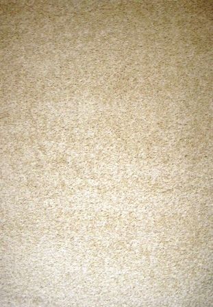 Carpet shaggy Kleio - Beigge