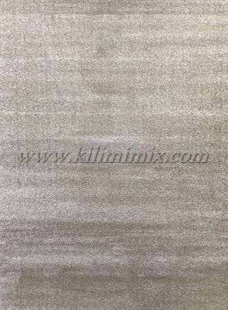 Monochrome carpet - L. Beige