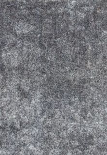 Carpet shaggy Kleio - Grey